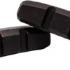 Salt AM BMX Brake Pads