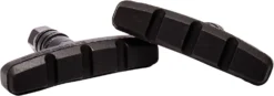 Salt AM BMX Brake Pads