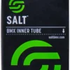 Salt BMX 24'' Tube