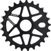 Salt Comp Freestyle BMX Sprocket