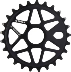 Salt Comp Freestyle BMX Sprocket