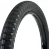 Salt Contour 18'' BMX Tire