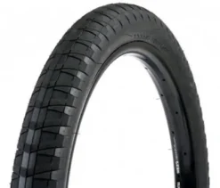 Salt Contour 18'' BMX Tire