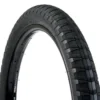 Salt Contour 20'' BMX Tire