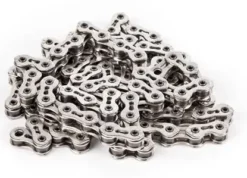 Salt Cool Light BMX Chain