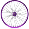 Salt Everest 20" BMX Front Wheel