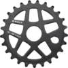 Salt Gateway Alloy BMX Sprocket