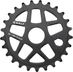 Salt Gateway Alloy BMX Sprocket