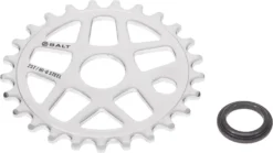 Salt Gateway Steel Freestyle BMX Sprocket