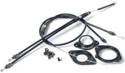 Salt Gyro 1 1/8'' BMX AM Rotor Brake