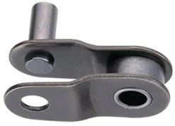 Salt Half Link Single