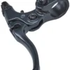 Salt Junior BMX Brake Lever
