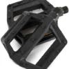 Salt Junior V2 9/16'' BMX Pedals