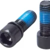 Salt M7X1.0P BMX Crankarm Pinch Bolts