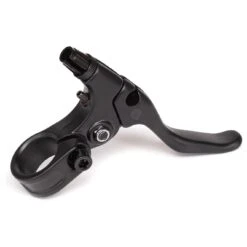Salt Moto Brake Lever -Salt salt moto bl 1 1367457