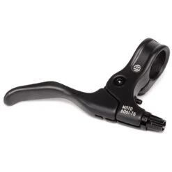 Salt Moto Brake Lever