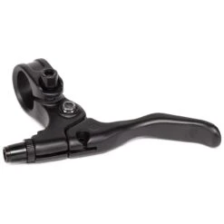 Salt Moto Brake Lever -Salt salt moto bl 4 1367460