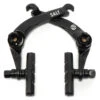 Salt Moto U-Brake - Black