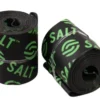 Salt Nylon BMX Rim Tape