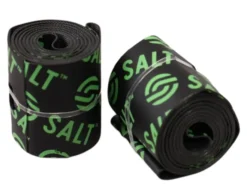 Salt Nylon BMX Rim Tape