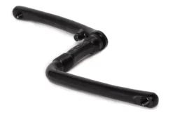 Salt One Piece BMX Cranks 6 Salt One Piece BMX Cranks -Salt salt one piece bmx cranks