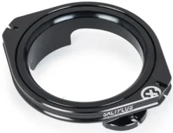Salt Plus BMX Geo Rotor