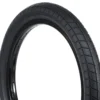 Salt Plus Burn 20" BMX Tire