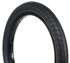 Salt Plus Burn 20" BMX Tire
