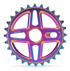 Salt Plus Center Freestyle BMX Sprocket