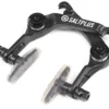 Salt Plus Echo BMX U-Brake