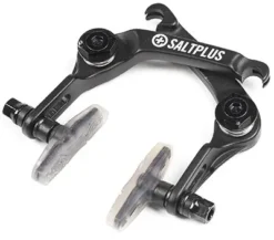 Salt Plus Echo BMX U-Brake