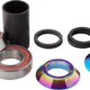 Salt Plus Echo Mid BMX Bottom Bracket