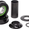 Salt Plus Echo US BMX Bottom Bracket