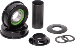 Salt Plus Echo US BMX Bottom Bracket