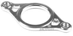 Salt Plus Geo BMX Gyro Plate