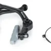 Salt Plus Geo BMX U-Brake