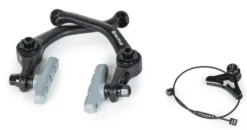 Salt Plus Geo BMX U-Brake
