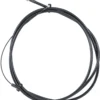 Salt Plus Linear BMX Brake Cable