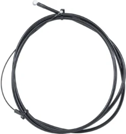 Salt Plus Linear BMX Brake Cable
