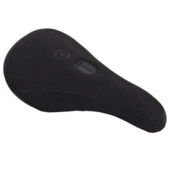 Salt Plus Mid Pivotal BMX Saddle