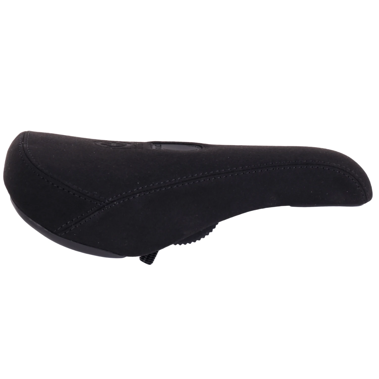 Salt Plus Mid Pivotal BMX Saddle 2 Salt Plus Mid Pivotal BMX Saddle - Image 2