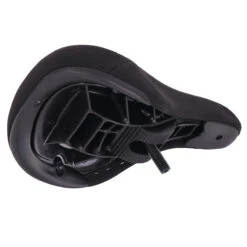 Salt Plus Mid Pivotal BMX Saddle 5 Salt Plus Mid Pivotal BMX Saddle -Salt salt plus mid pivotal bmx saddle2 1329243