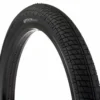 Salt Plus Pitch Flow 20" BMX Tire