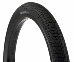 Salt Plus Pitch Flow 20" BMX Tire
