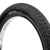 Salt Plus Pitch Mid 20" BMX Tire