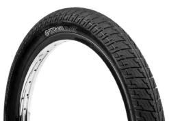 Salt Plus Pitch Mid 20" BMX Tire