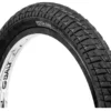 Salt Plus Pitch Raw 20" BMX Tire