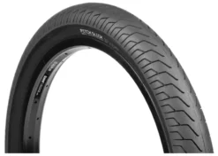 Salt Plus Pitch Slick 20" BMX Tire