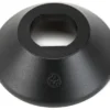 Salt Plus Pro Freestyle BMX Rear Hub Guard