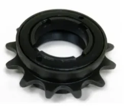 Salt Plus Pro Freewheel